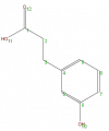 Thumbnail for version as of 13:50, 2 February 2009