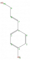 Thumbnail for version as of 13:50, 2 February 2009