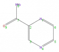 Thumbnail for version as of 13:50, 2 February 2009