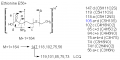 Thumbnail for version as of 22:48, 4 March 2011