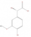 Thumbnail for version as of 16:09, 9 September 2008
