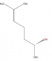 Thumbnail for version as of 16:09, 9 September 2008