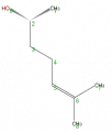 Thumbnail for version as of 13:50, 2 February 2009