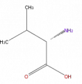 Thumbnail for version as of 16:09, 9 September 2008