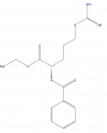 Thumbnail for version as of 16:10, 9 September 2008