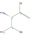 Thumbnail for version as of 13:50, 2 February 2009