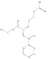 Thumbnail for version as of 13:50, 2 February 2009