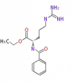 Thumbnail for version as of 16:00, 19 June 2009