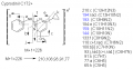 Thumbnail for version as of 22:48, 4 March 2011