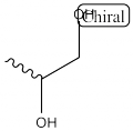 Thumbnail for version as of 10:49, 14 July 2008