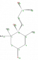 Thumbnail for version as of 13:50, 2 February 2009