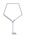 Thumbnail for version as of 16:09, 9 September 2008