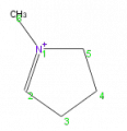Thumbnail for version as of 13:50, 2 February 2009