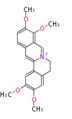 Thumbnail for version as of 10:26, 4 January 2010