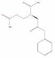 Thumbnail for version as of 16:09, 9 September 2008