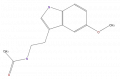 Thumbnail for version as of 16:09, 9 September 2008