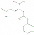 Thumbnail for version as of 13:50, 2 February 2009