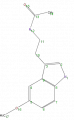 Thumbnail for version as of 13:50, 2 February 2009