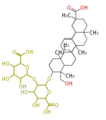 Thumbnail for version as of 10:33, 9 February 2010