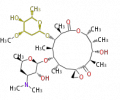 Thumbnail for version as of 14:50, 2 March 2010