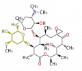 Thumbnail for version as of 13:15, 6 March 2010