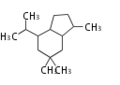 Thumbnail for version as of 14:05, 14 December 2011
