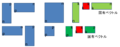Thumbnail for version as of 11:51, 4 June 2013