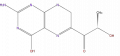 Thumbnail for version as of 16:09, 9 September 2008