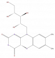 Thumbnail for version as of 16:09, 9 September 2008