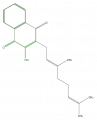 Thumbnail for version as of 16:10, 9 September 2008