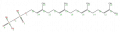 Thumbnail for version as of 15:47, 19 March 2009