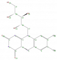 Thumbnail for version as of 13:50, 2 February 2009