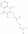 Thumbnail for version as of 13:50, 2 February 2009
