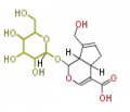 Thumbnail for version as of 09:21, 11 December 2009