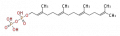 Thumbnail for version as of 16:15, 19 June 2009