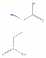 Thumbnail for version as of 16:09, 9 September 2008