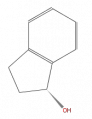 Thumbnail for version as of 16:09, 9 September 2008