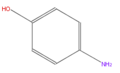 Thumbnail for version as of 16:09, 9 September 2008