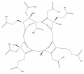 Thumbnail for version as of 16:10, 9 September 2008