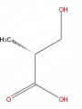 Thumbnail for version as of 16:10, 9 September 2008
