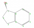 Thumbnail for version as of 13:50, 2 February 2009