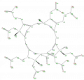 Thumbnail for version as of 13:50, 2 February 2009