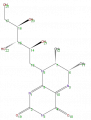 Thumbnail for version as of 13:50, 2 February 2009