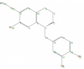 Thumbnail for version as of 13:49, 2 February 2009