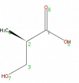 Thumbnail for version as of 13:50, 2 February 2009
