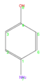 Thumbnail for version as of 13:50, 2 February 2009