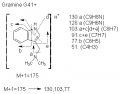 Thumbnail for version as of 22:48, 4 March 2011