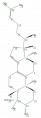 Thumbnail for version as of 15:37, 19 March 2009