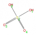Thumbnail for version as of 13:50, 2 February 2009