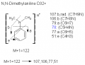 Thumbnail for version as of 22:48, 4 March 2011